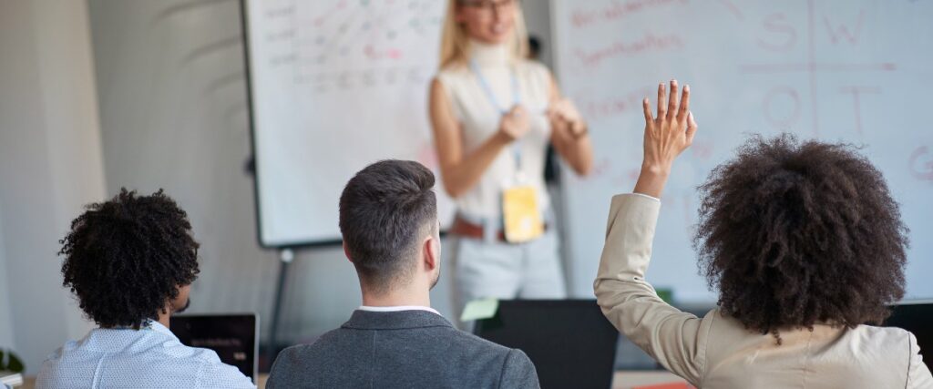 Compliance Training